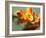 Open Sunshine III-Jonathan Nourock-Framed Photographic Print