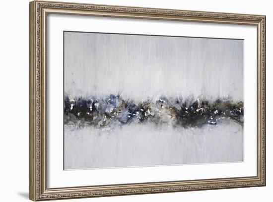 Open to Space-Kari Taylor-Framed Giclee Print