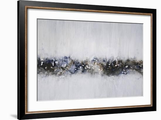 Open to Space-Kari Taylor-Framed Giclee Print