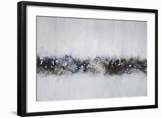 Open to Space-Kari Taylor-Framed Giclee Print