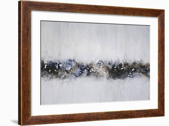 Open to Space-Kari Taylor-Framed Giclee Print