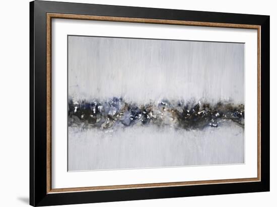 Open to Space-Kari Taylor-Framed Giclee Print