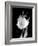 Open Tulip-Jeff Pica-Framed Photographic Print