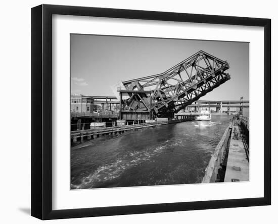 Photo, , large