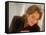 Opera Diva, Soprano Renee Fleming-Ted Thai-Framed Premier Image Canvas