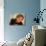 Opera Diva, Soprano Renee Fleming-Ted Thai-Premium Photographic Print displayed on a wall