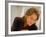 Opera Diva, Soprano Renee Fleming-Ted Thai-Framed Premium Photographic Print