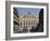 Opera Garnier Building, Paris, France, Europe-Marco Cristofori-Framed Photographic Print