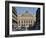 Opera Garnier Building, Paris, France, Europe-Marco Cristofori-Framed Photographic Print