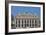 Opera Garnier II-Cora Niele-Framed Giclee Print