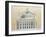 Opera Garnier, Paris, France, 1990-Andras Kaldor-Framed Giclee Print