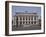 Opera Garnier, Paris, France, Europe-James Gritz-Framed Photographic Print