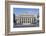 Opera Garnier, Paris, France, Europe-Gabrielle and Michel Therin-Weise-Framed Photographic Print