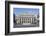 Opera Garnier, Paris, France, Europe-Gabrielle and Michel Therin-Weise-Framed Photographic Print