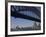 Opera House and Harbour Bridge, Sydney, New South Wales, Australia-Sergio Pitamitz-Framed Photographic Print