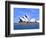 Opera House Close-up, Sydney, Australia-Bill Bachmann-Framed Photographic Print