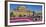 Opera House, Stuttgart, Baden-Wurttemberg, Germany, Europe-Hans-Peter Merten-Framed Photographic Print