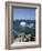 Opera House, Sydney, New South Wales, Australia-Sergio Pitamitz-Framed Photographic Print