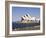 Opera House, Sydney, New South Wales, Australia-Sergio Pitamitz-Framed Photographic Print