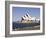 Opera House, Sydney, New South Wales, Australia-Sergio Pitamitz-Framed Photographic Print