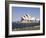 Opera House, Sydney, New South Wales, Australia-Sergio Pitamitz-Framed Photographic Print