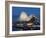 Opera House, Sydney, New South Wales, Australia-Michele Falzone-Framed Photographic Print