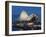 Opera House, Sydney, New South Wales, Australia-Michele Falzone-Framed Photographic Print