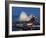 Opera House, Sydney, New South Wales, Australia-Michele Falzone-Framed Photographic Print