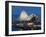 Opera House, Sydney, New South Wales, Australia-Michele Falzone-Framed Photographic Print