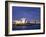 Opera House, Sydney, Nsw, Australia-Walter Bibikow-Framed Photographic Print