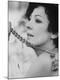 Premium Photographic Print