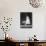 Opera Singer Joan Sutherland in the Title Role of "Lucia Di Lammermoor" at the Metropolitan Opera-Alfred Eisenstaedt-Premium Photographic Print displayed on a wall