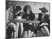 Photographic Print