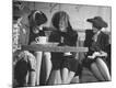 Photographic Print