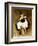 Opera Unleashed-Jennifer Garant-Framed Giclee Print