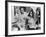 Operation Petticoat, Cary Grant, Joan O'Brien, 1959-null-Framed Photo