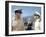 Operation Petticoat (photo)-null-Framed Photo