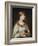 Ophelia, Ca 1864-Frank Dicksee-Framed Giclee Print