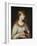 Ophelia, Ca 1864-Frank Dicksee-Framed Giclee Print