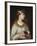 Ophelia, Ca 1864-Frank Dicksee-Framed Giclee Print