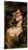 Ophelia-John William Waterhouse-Mounted Art Print