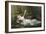 Ophelia-Alexandre Cabanel-Framed Giclee Print