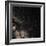 Ophiuchus Constellation-Eckhard Slawik-Framed Premium Photographic Print