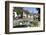 Oppenau, Black Forest, Baden Wurttemberg, Germany, Europe-Markus-Framed Photographic Print