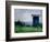 Opportunity Taken-Doug Chinnery-Framed Photographic Print