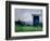 Opportunity Taken-Doug Chinnery-Framed Photographic Print