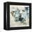 Opposite Of Idleness II-Kari Taylor-Framed Premier Image Canvas