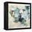 Opposite Of Idleness II-Kari Taylor-Framed Premier Image Canvas