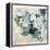 Opposite Of Idleness II-Kari Taylor-Framed Premier Image Canvas