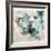 Opposite Of Idleness II-Kari Taylor-Framed Giclee Print